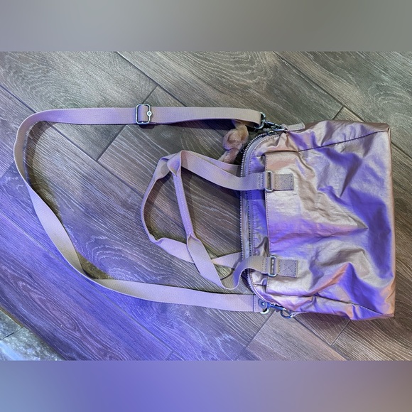 Kipling bag - Picture 2 of 3